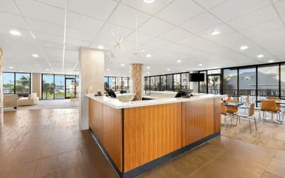 Photo 5 - Bask Hotel at Big Rock Landing