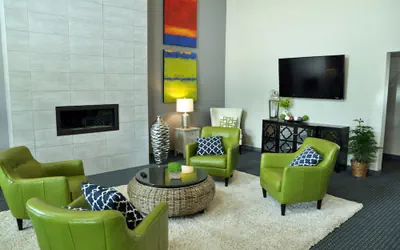 Photo 5 - Brookstone Lodge & Suites