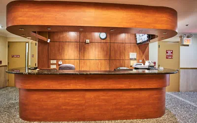 Photo 5 - Flushing Hotel