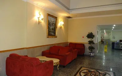 Photo 3 - Flushing Hotel