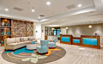 Photo 3 - Homewood Suites by Hilton Greeley