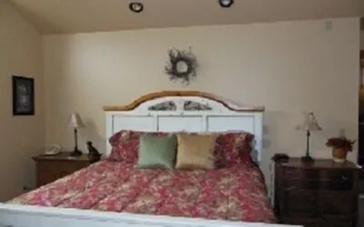 Photo 2 - Briarwood House