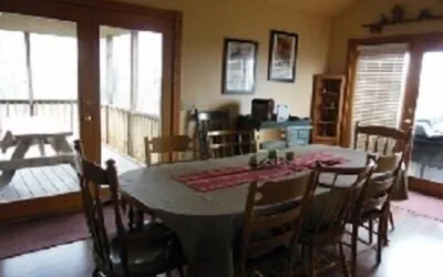 Photo 5 - Briarwood House