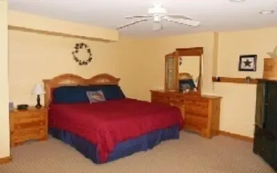 Photo 3 - Briarwood House