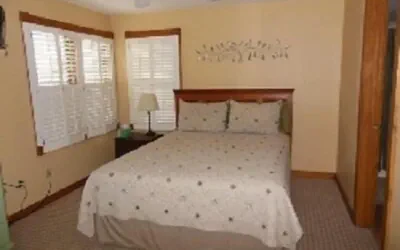 Photo 4 - Briarwood House