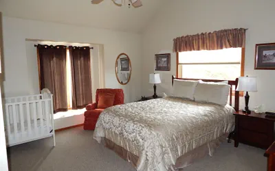 Photo 4 - House on Northview