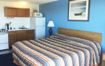 Photo 5 - Cape View Motel