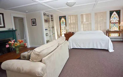 Photo 4 - Sea Lion Motel and Cottages