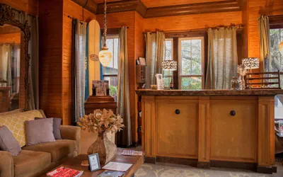 Photo 3 - Beachside Boutique Inn