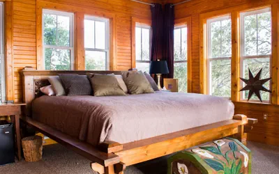 Photo 4 - Beachside Boutique Inn