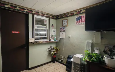 Photo 3 - Sparta Motel Near St. Louis / Mississippi River IL