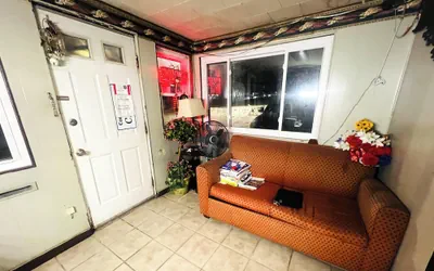 Photo 4 - Sparta Motel Near St. Louis / Mississippi River IL