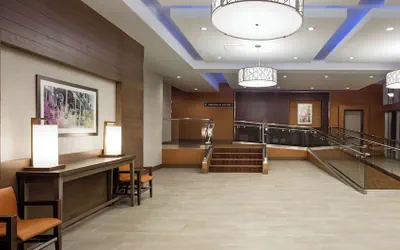 Photo 5 - Hyatt House New Orleans/Downtown