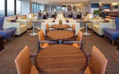 Photo 4 - Hyatt House New Orleans/Downtown