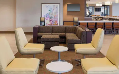 Photo 3 - Hyatt House New Orleans/Downtown