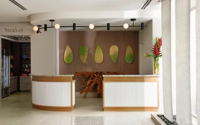 Photo 3 - Residence Inn by Marriott Miami Beach Surfside