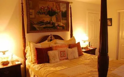 Photo 3 - Novel House Inn