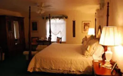 Photo 4 - Novel House Inn