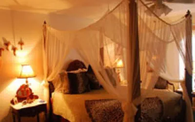 Photo 5 - Novel House Inn
