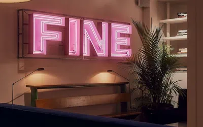 Photo 5 - Neptune, an Ash Hotel