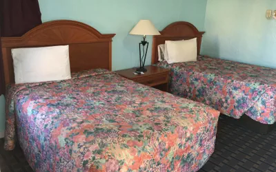 Photo 4 - Travel Inn of Daytona