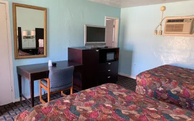 Photo 5 - Travel Inn of Daytona
