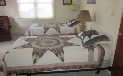 Photo 5 - Dodgeton Creek Inn