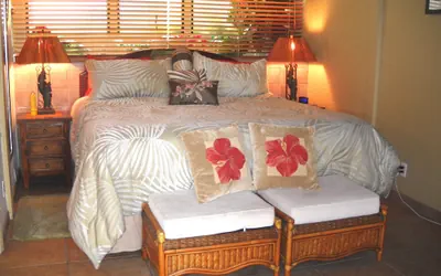 Photo 2 - Keauhou Resort Condominiums