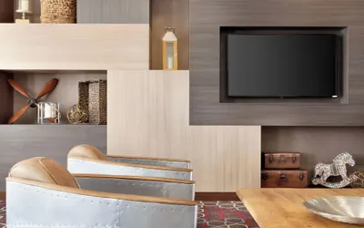 Photo 4 - Four Points by Sheraton Fargo Medical Center