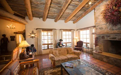 Photo 3 - Tanque Verde Ranch