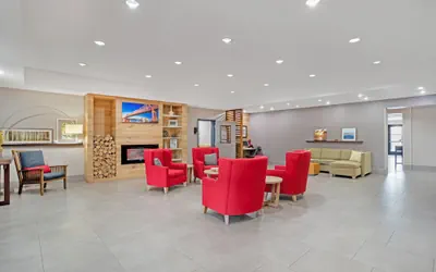 Photo 4 - Comfort Inn & Suites Slidell - New Orleans Area