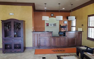 Photo 5 - Eagle Ford Inn