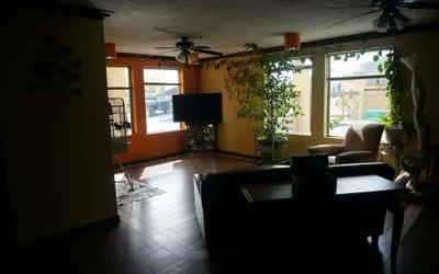 Photo 5 - Stockbridge Inn