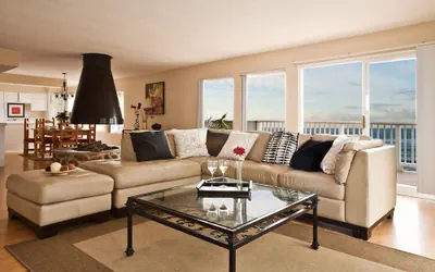 Photo 2 - Beachwalk Villas