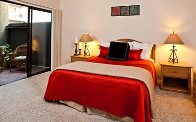 Photo 5 - Beachwalk Villas