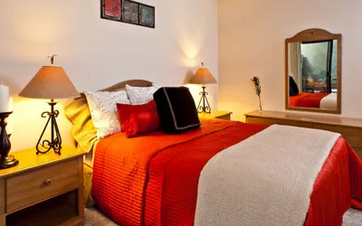 Photo 4 - Beachwalk Villas