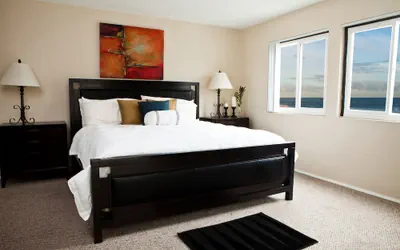 Photo 3 - Beachwalk Villas
