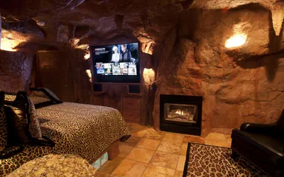 Photo 4 - Black Swan Inn