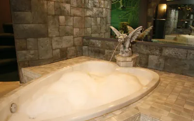 Photo 3 - Black Swan Inn