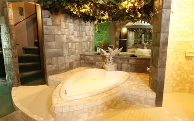 Photo 2 - Black Swan Inn