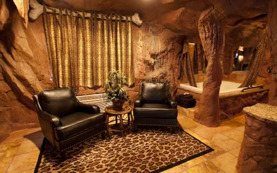 Photo 5 - Black Swan Inn