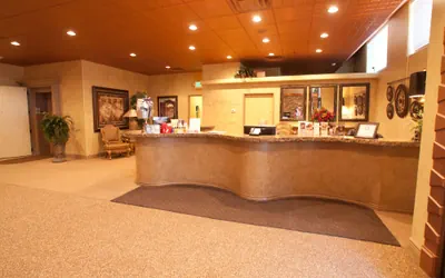 Photo 3 - Destinations Inn