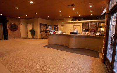 Photo 4 - Destinations Inn