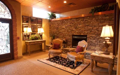 Photo 5 - Destinations Inn