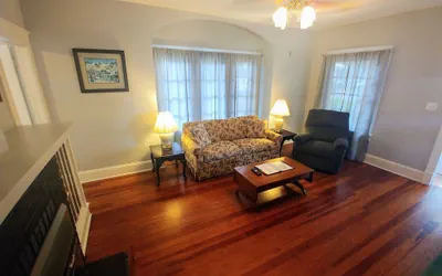 Photo 5 - Mount Dora Cottages