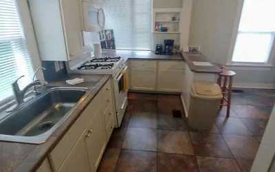 Photo 4 - Mount Dora Cottages
