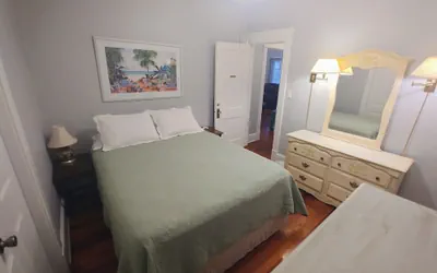 Photo 2 - Mount Dora Cottages