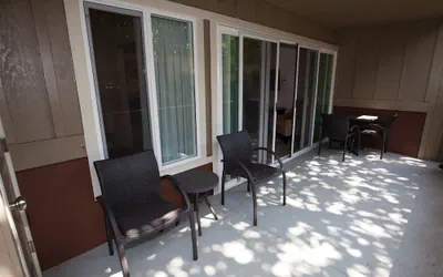 Photo 5 - 2 Bedroom Kauai Vacation Rental