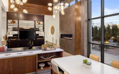 Photo 3 - Element by Marriott Bozeman