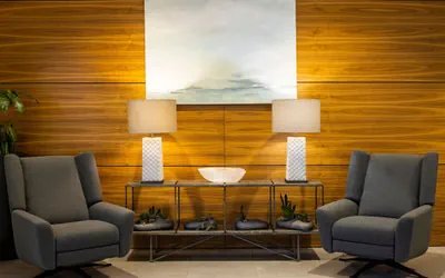 Photo 5 - Element by Marriott Bozeman
